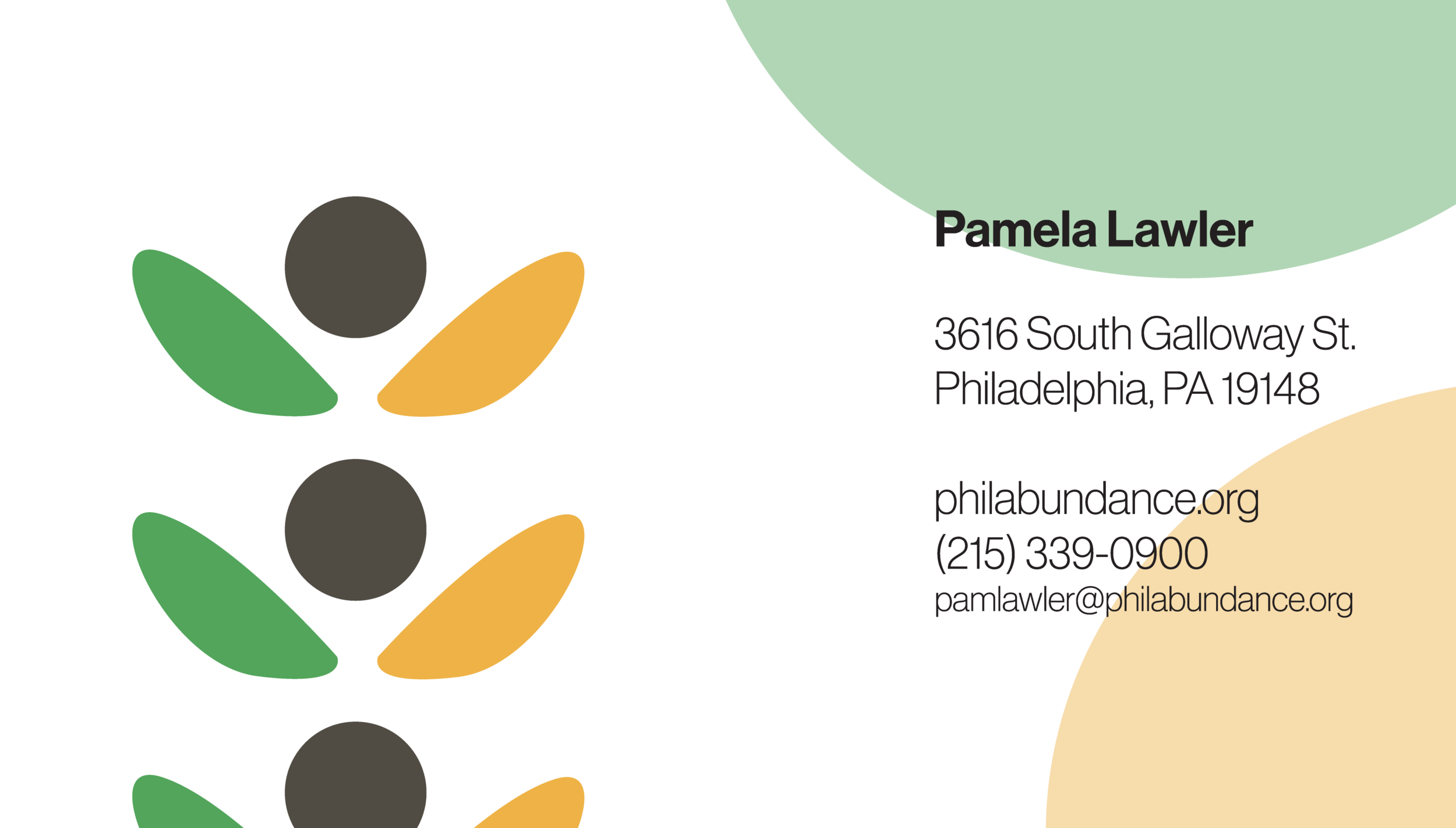 philabundance logo WB copy 2.png