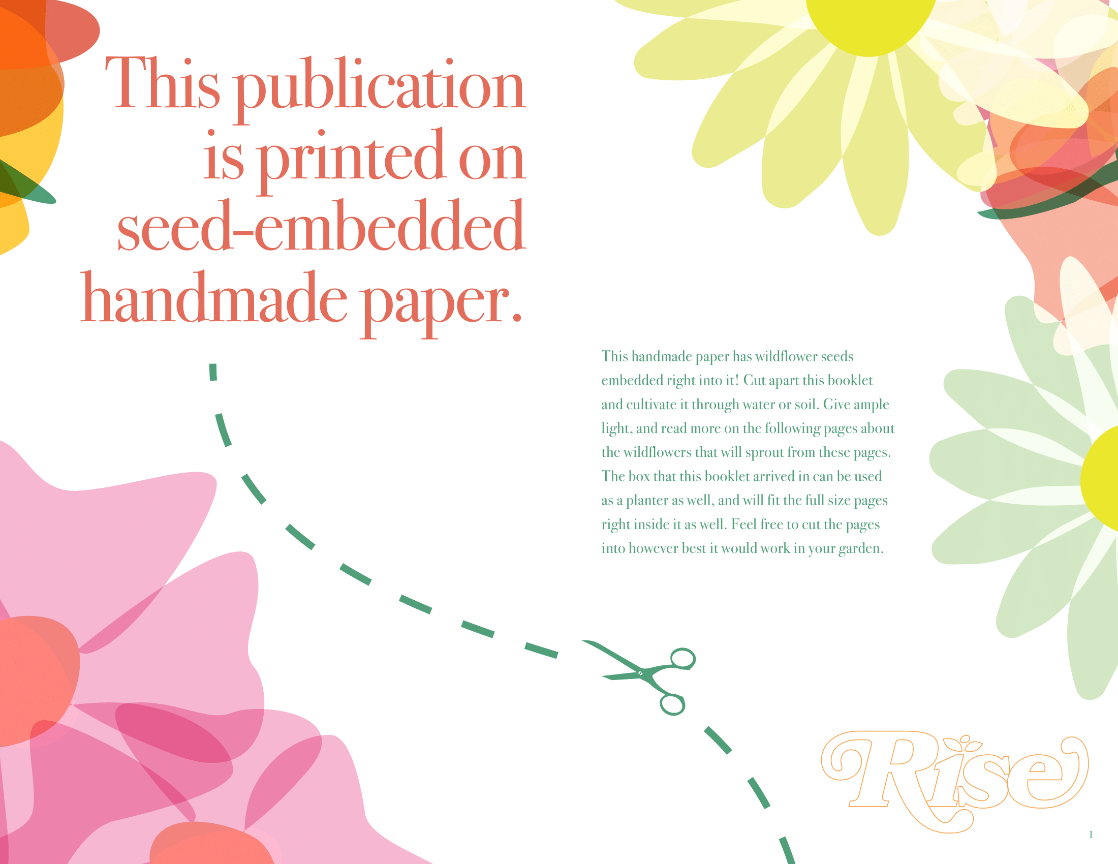 ECarhuapoma-XPD-Final-Spreads (dragged) 2-1.png