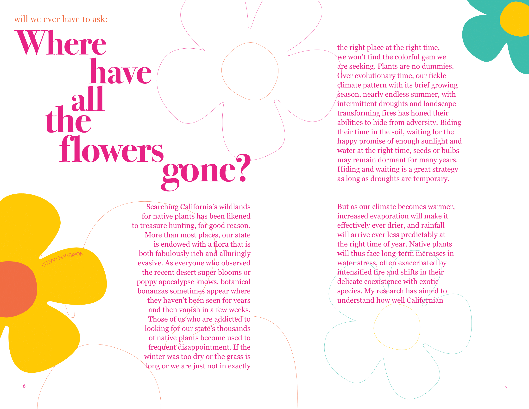 ECarhuapoma-XPD-Final-Spreads (dragged) 5-1.png