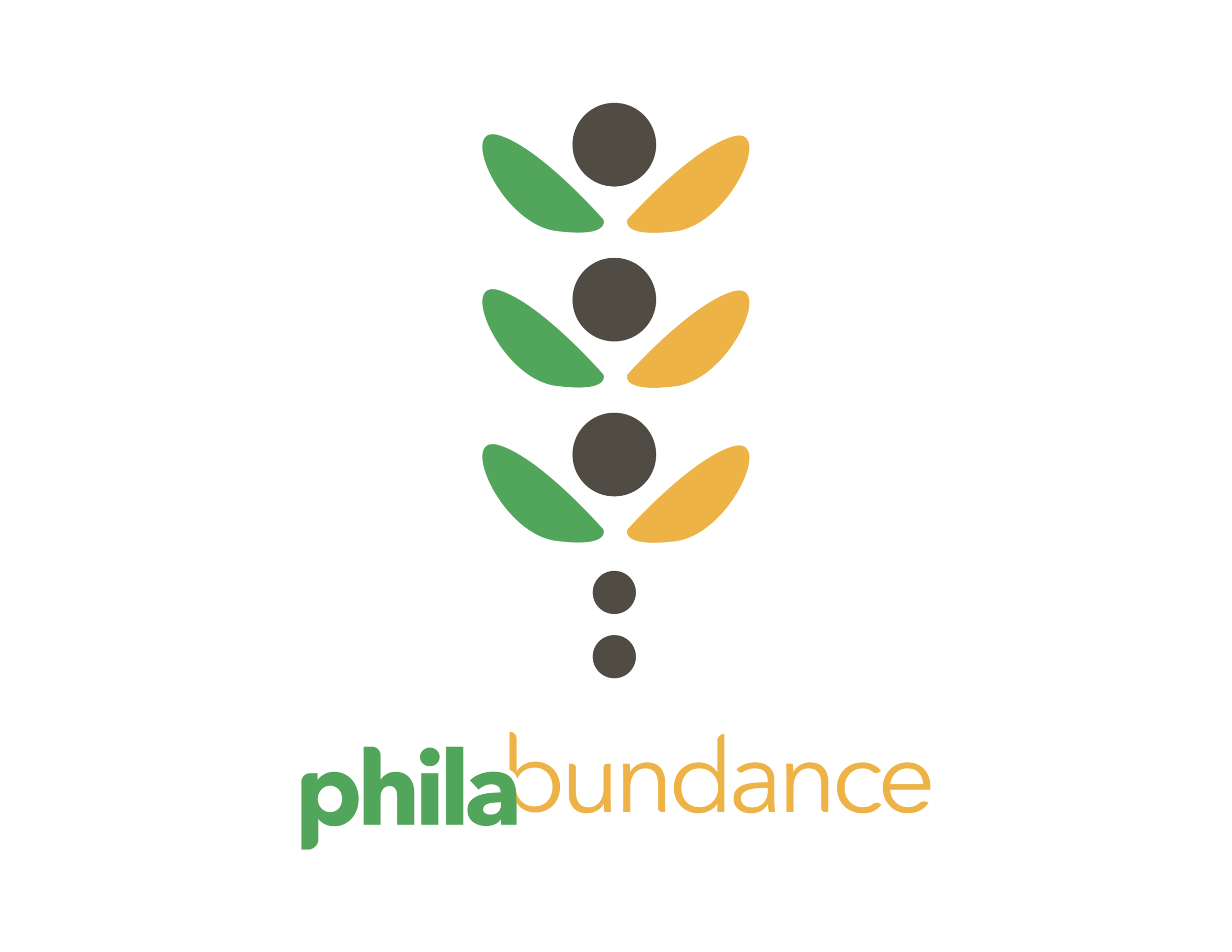 philabundance logo WB.png