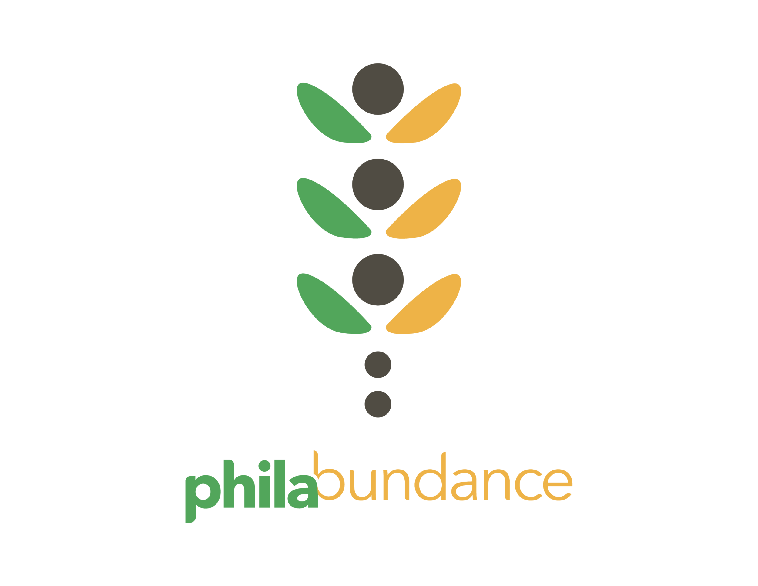 philabundance logo.png