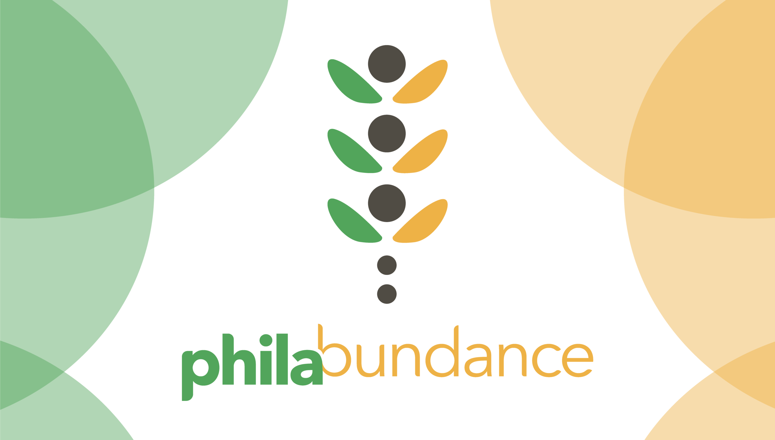philabundance logo WB copy.png