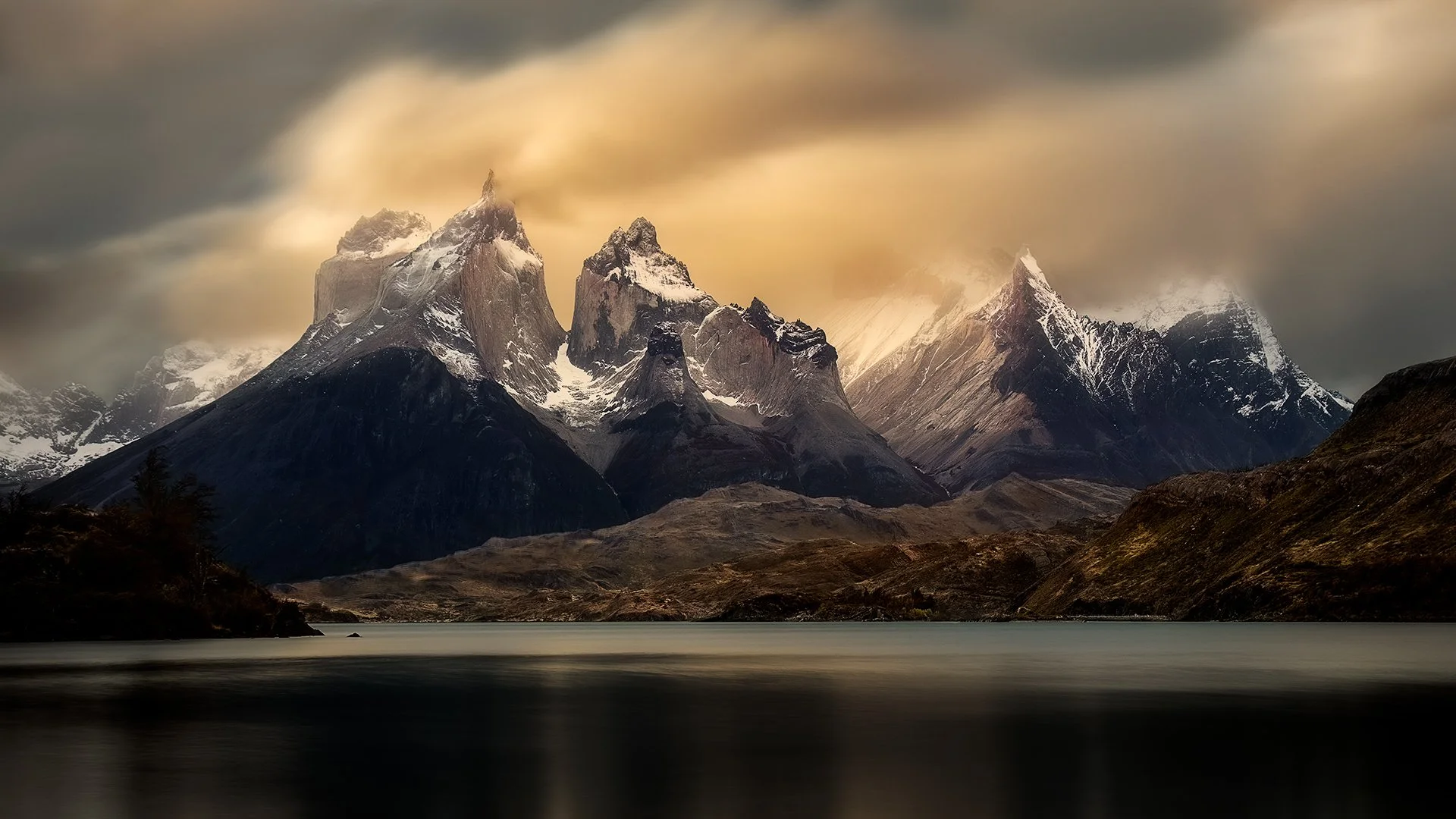 Still dusk reflections.jpg