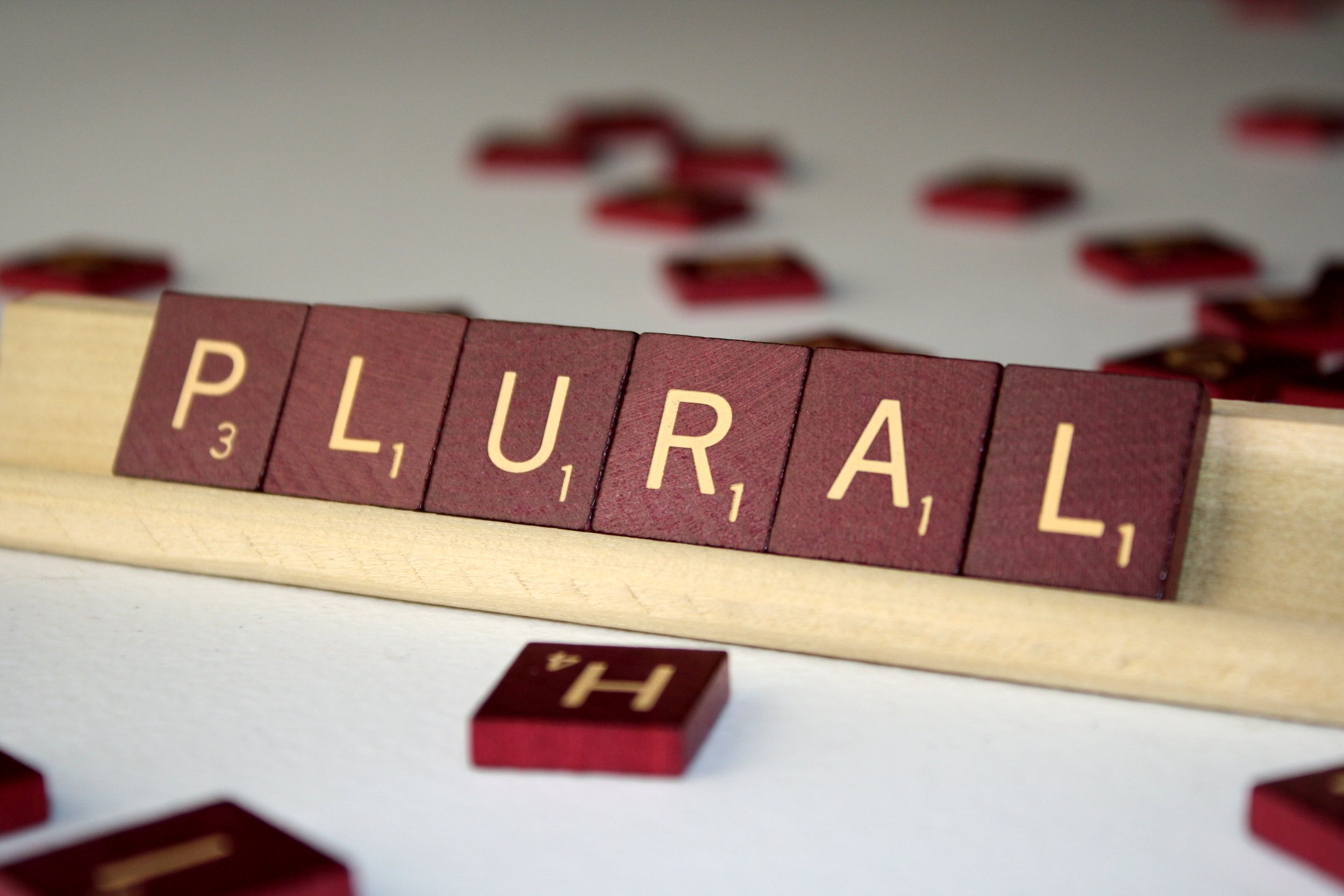 plural.jpeg