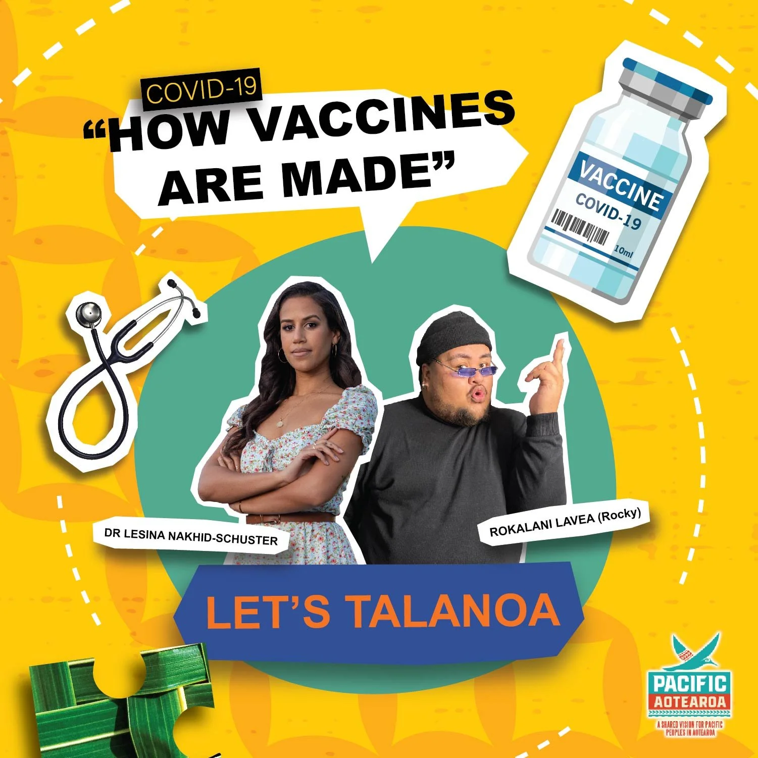 LT_How Vaccines are Made_Grid.jpg