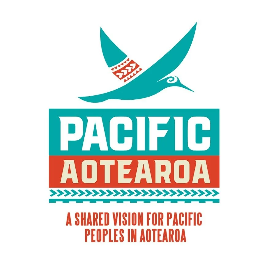 Pacific Aotearoa.jpg