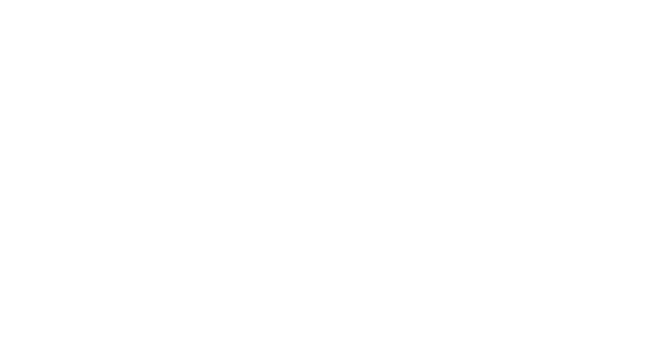 NTP Wood Studio