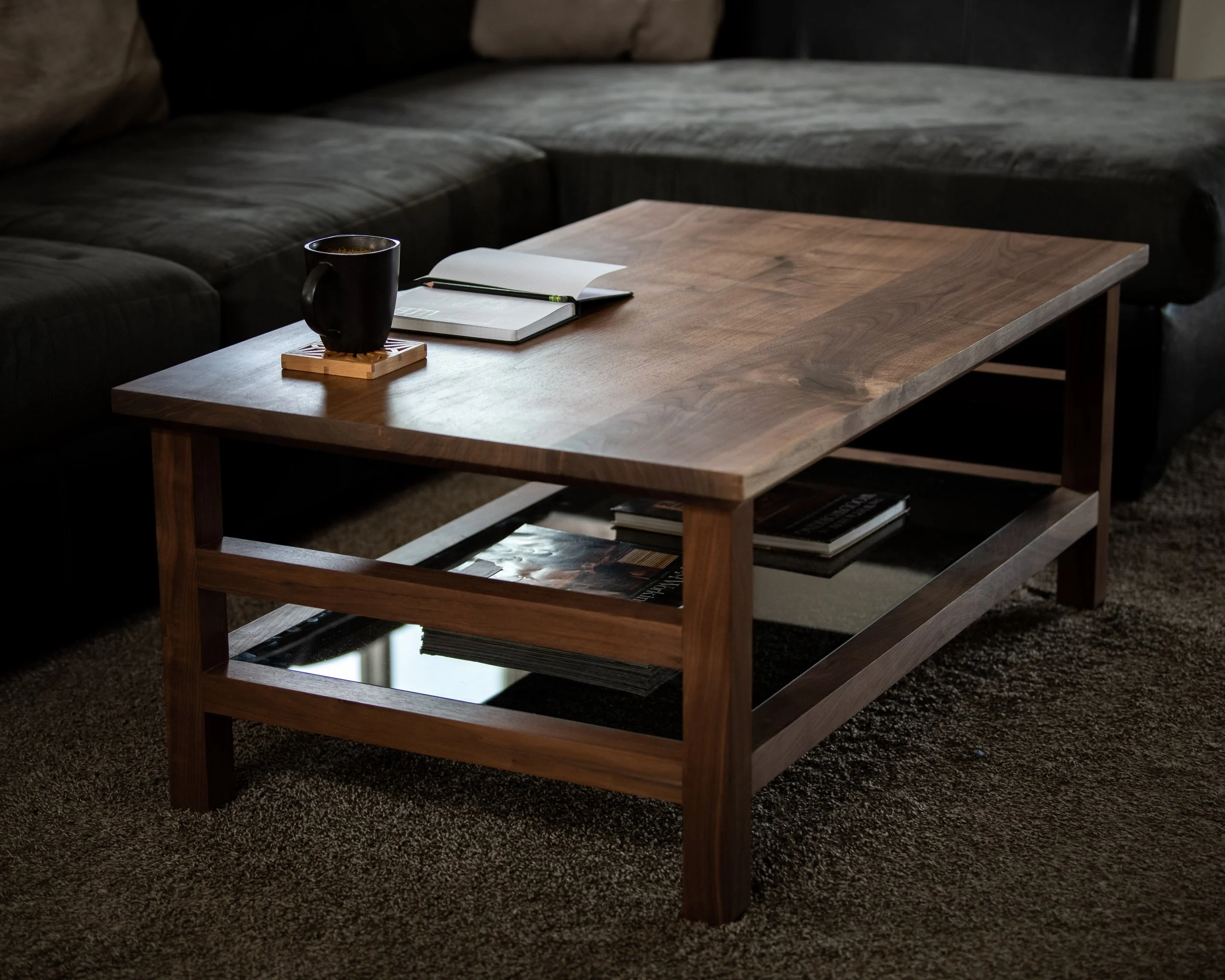 Coffee Table 2.jpg