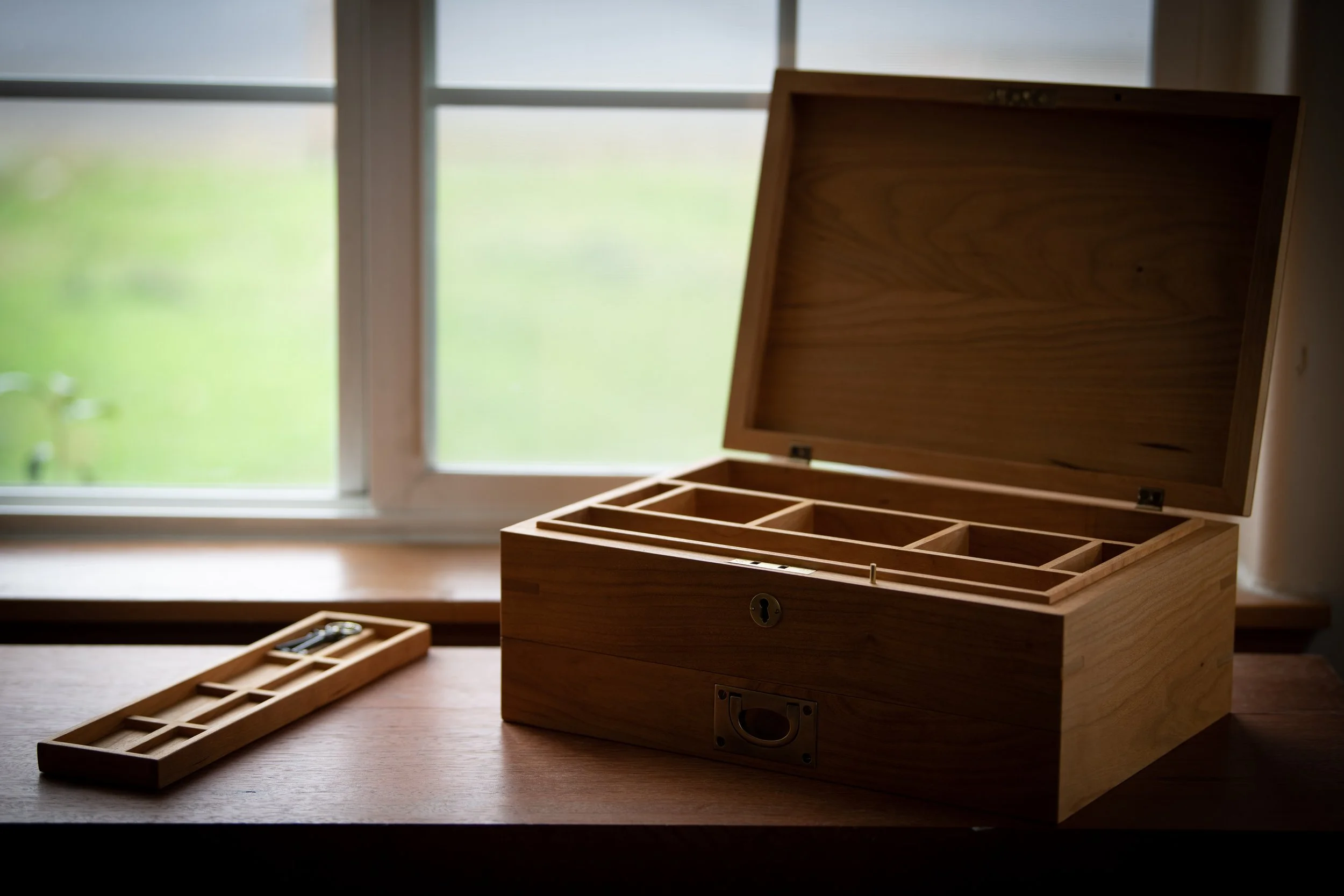 Cherry Box 2.jpg