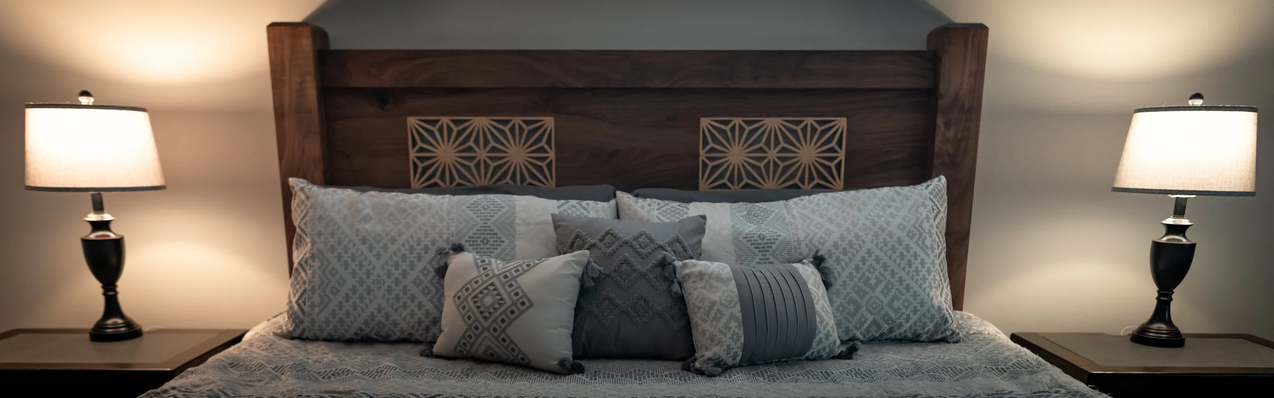 bed2.jpg