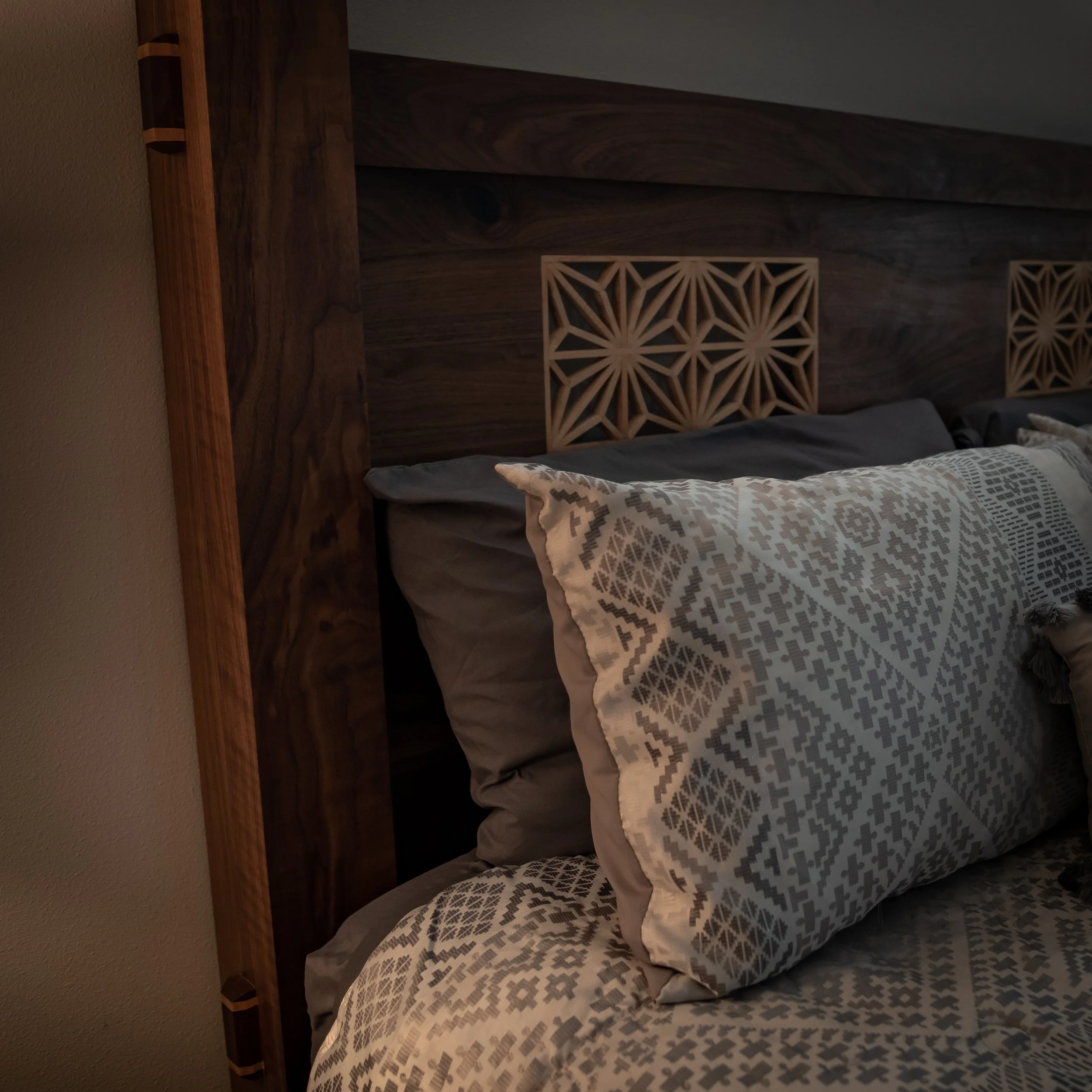 bed4.jpg