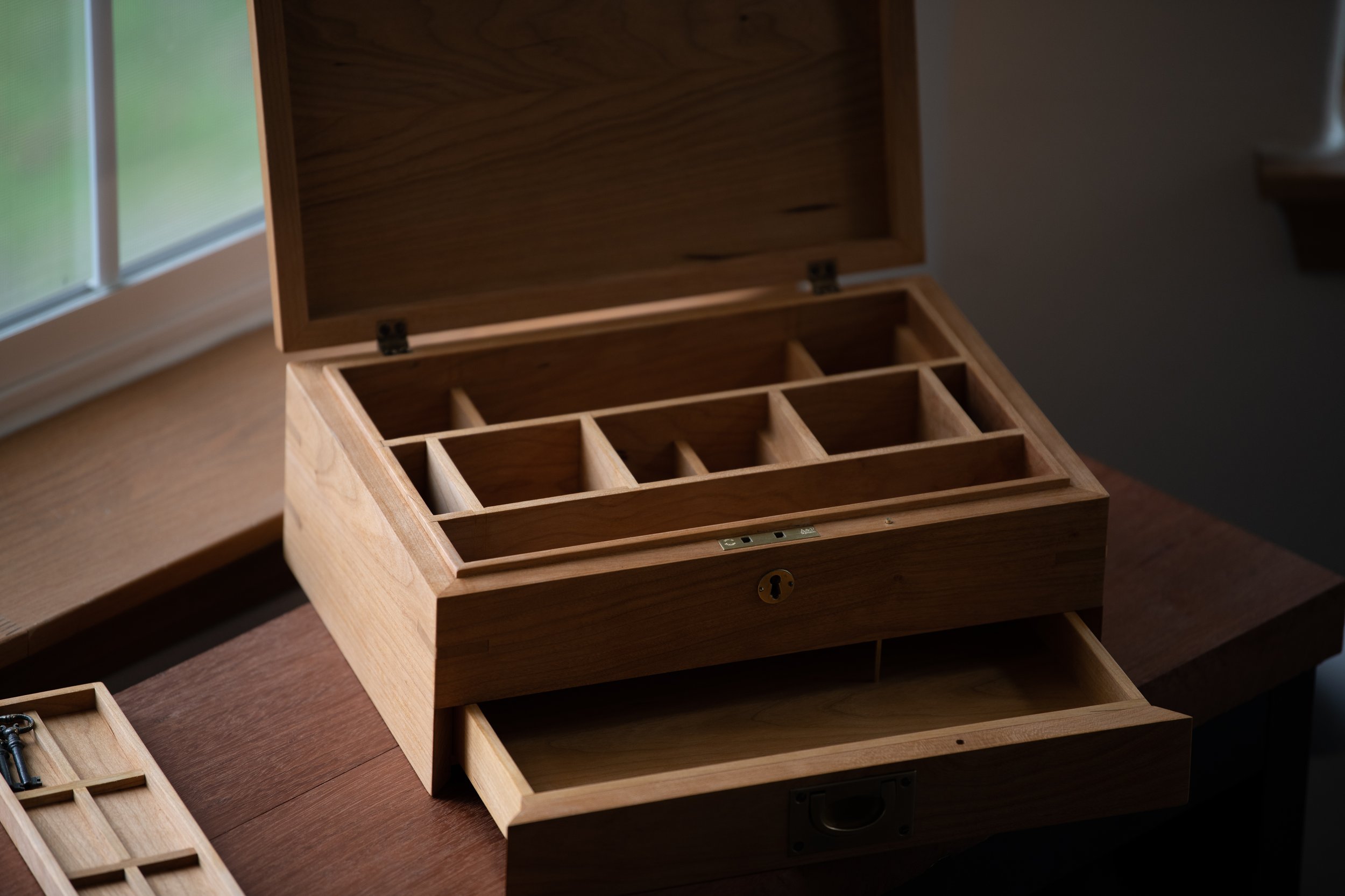 Cherry Box 1.jpg