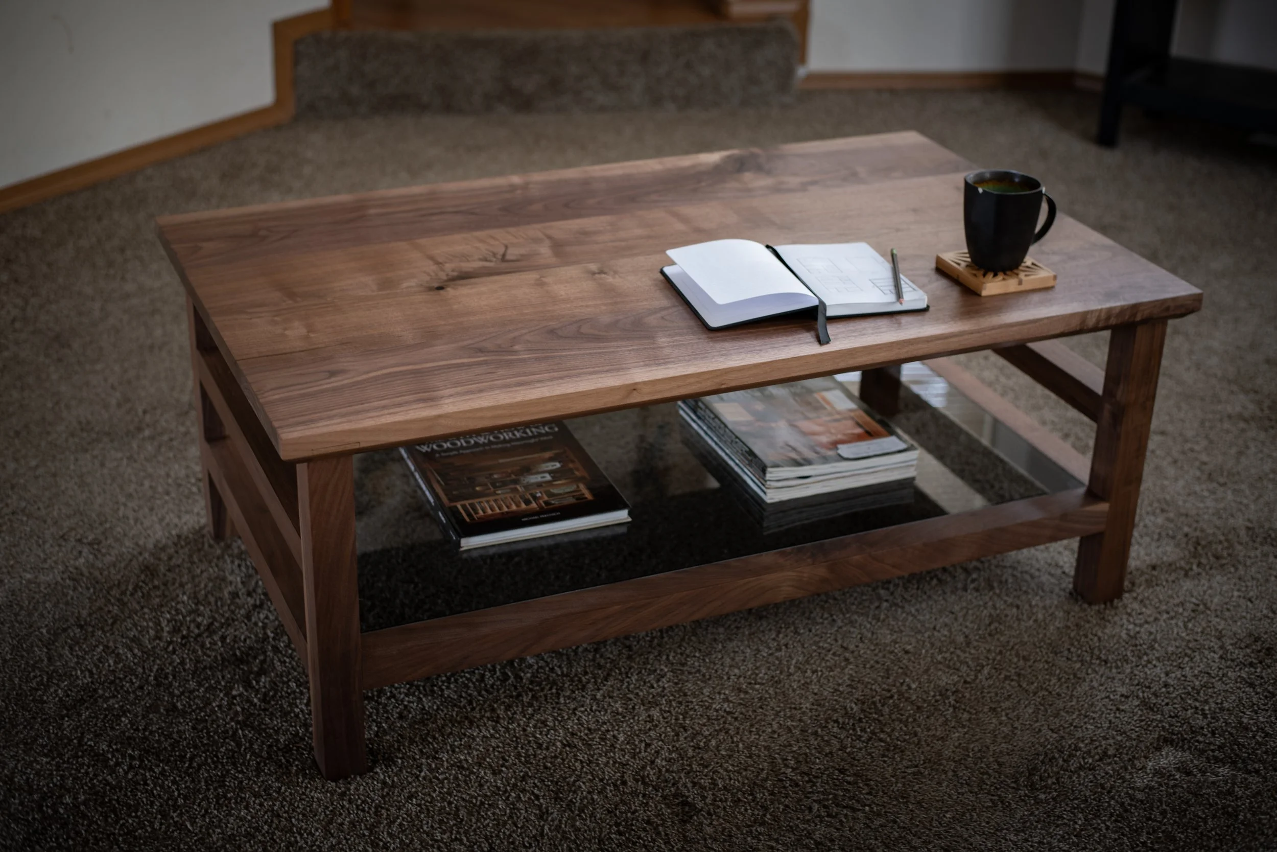 Coffee Table 1.1.jpg