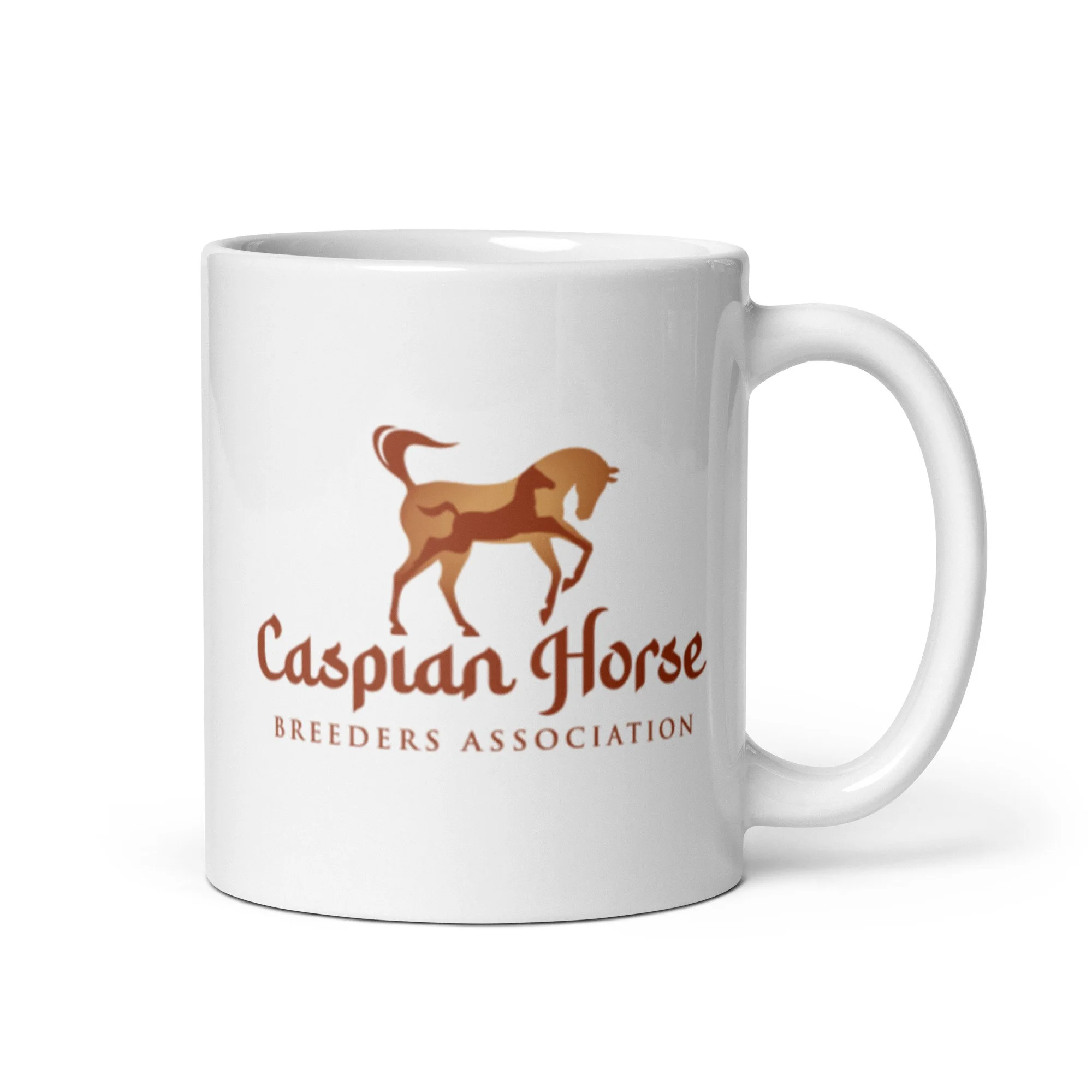 white-glossy-mug-11oz-handle-on-right-6333ad555bceb.jpg