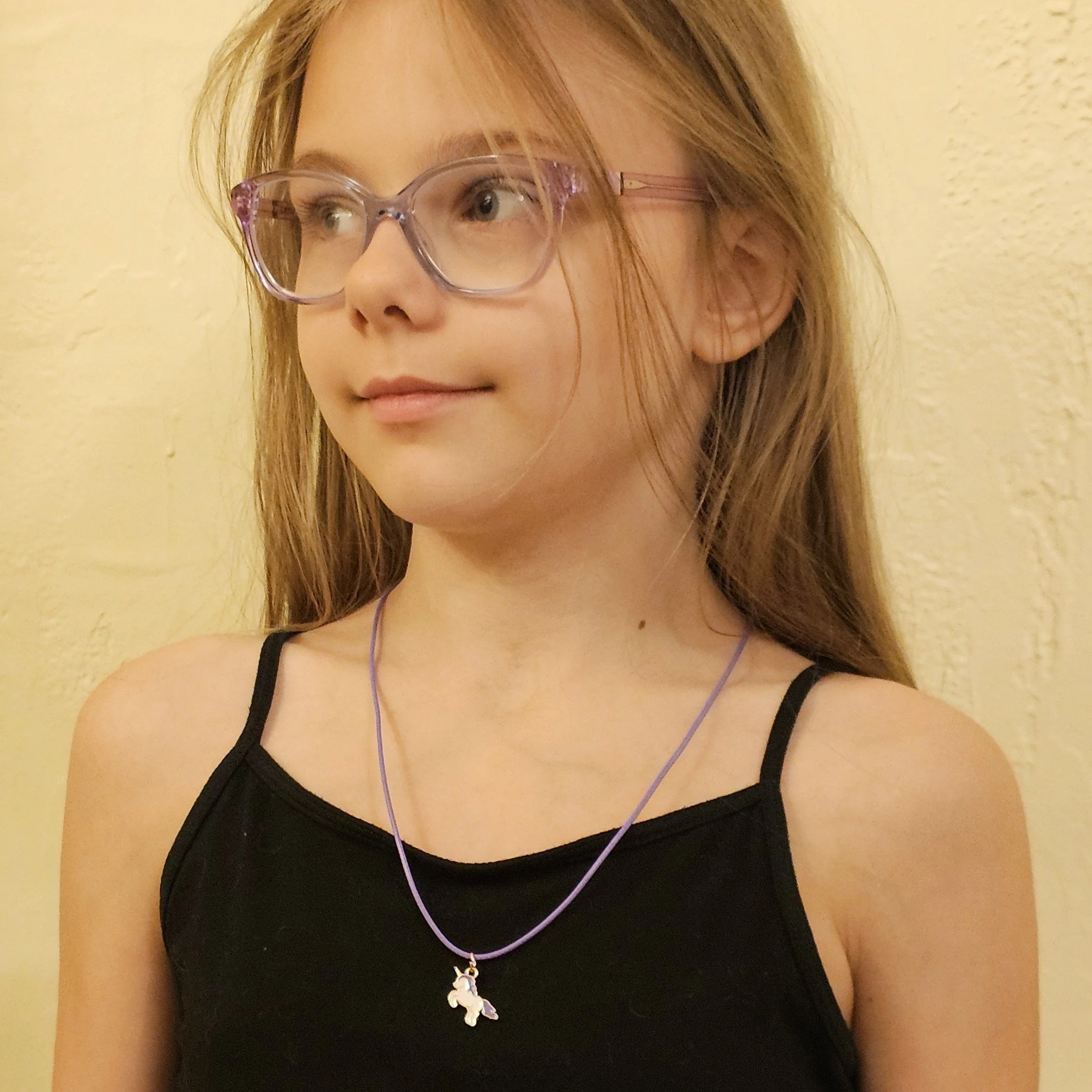 Madison-necklace.jpg