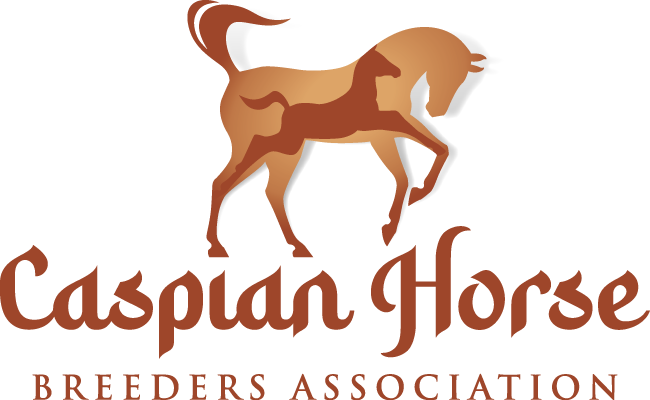 Caspian Horse Breeders Association