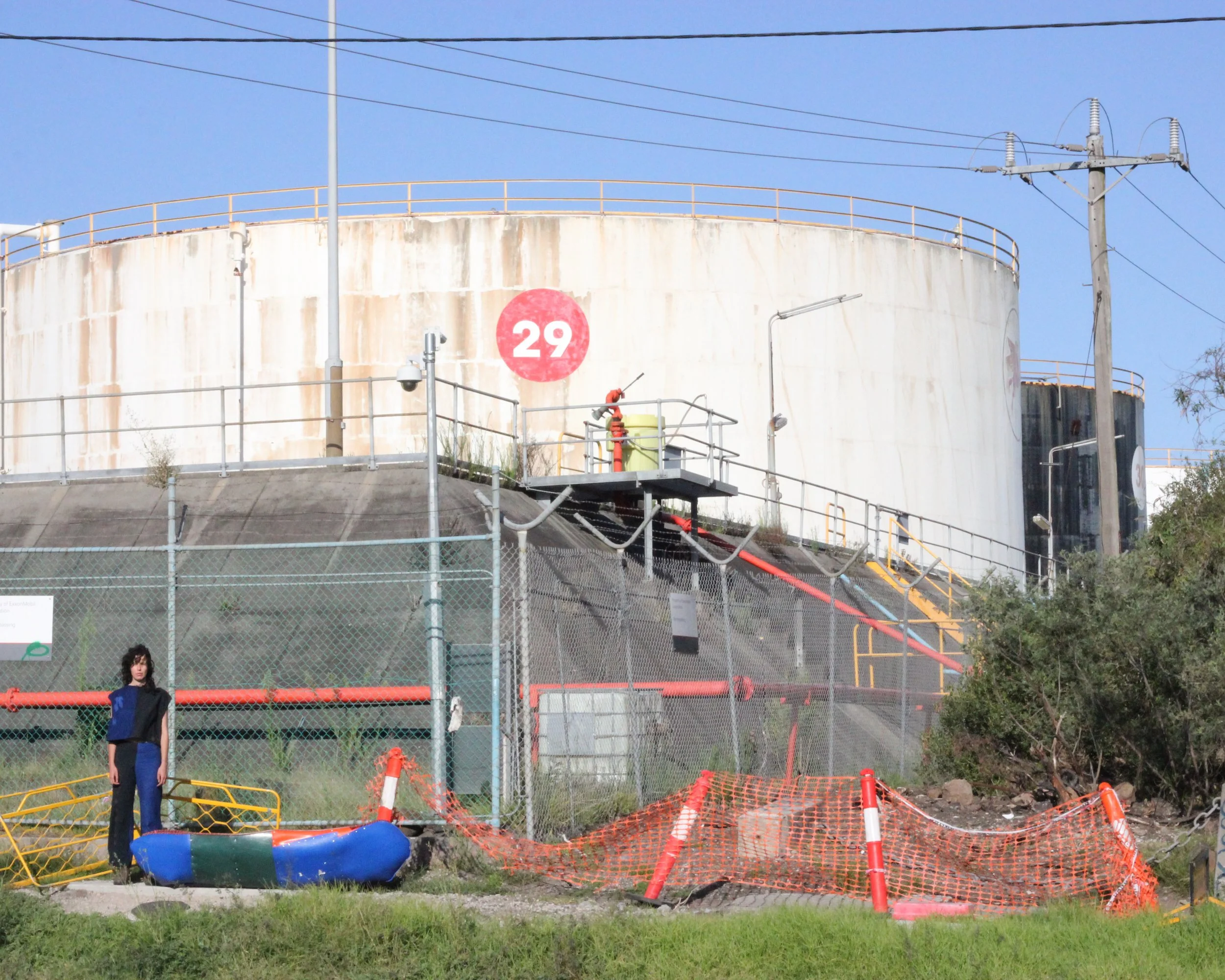 Iona_Julian-Walters_37°49'28.0%22S 144°53'43.8”E_2023.jpeg