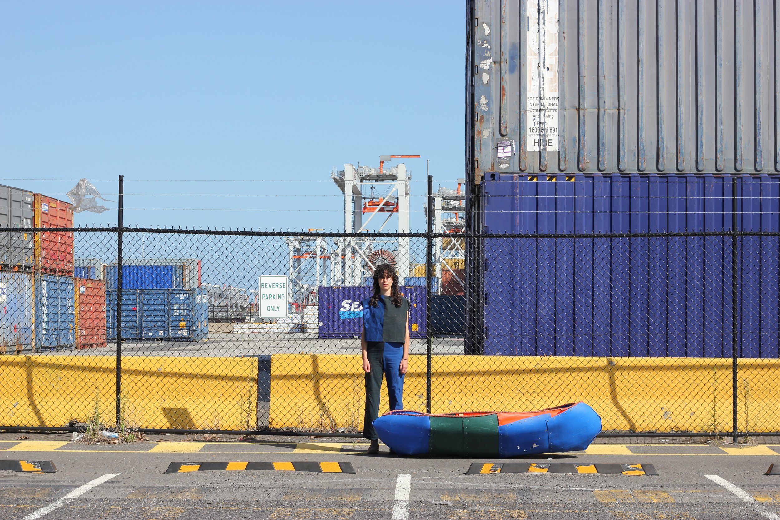 Iona_Julian-Walters_37°50'29.9%22S 144°54'39.6”E_2023.jpeg