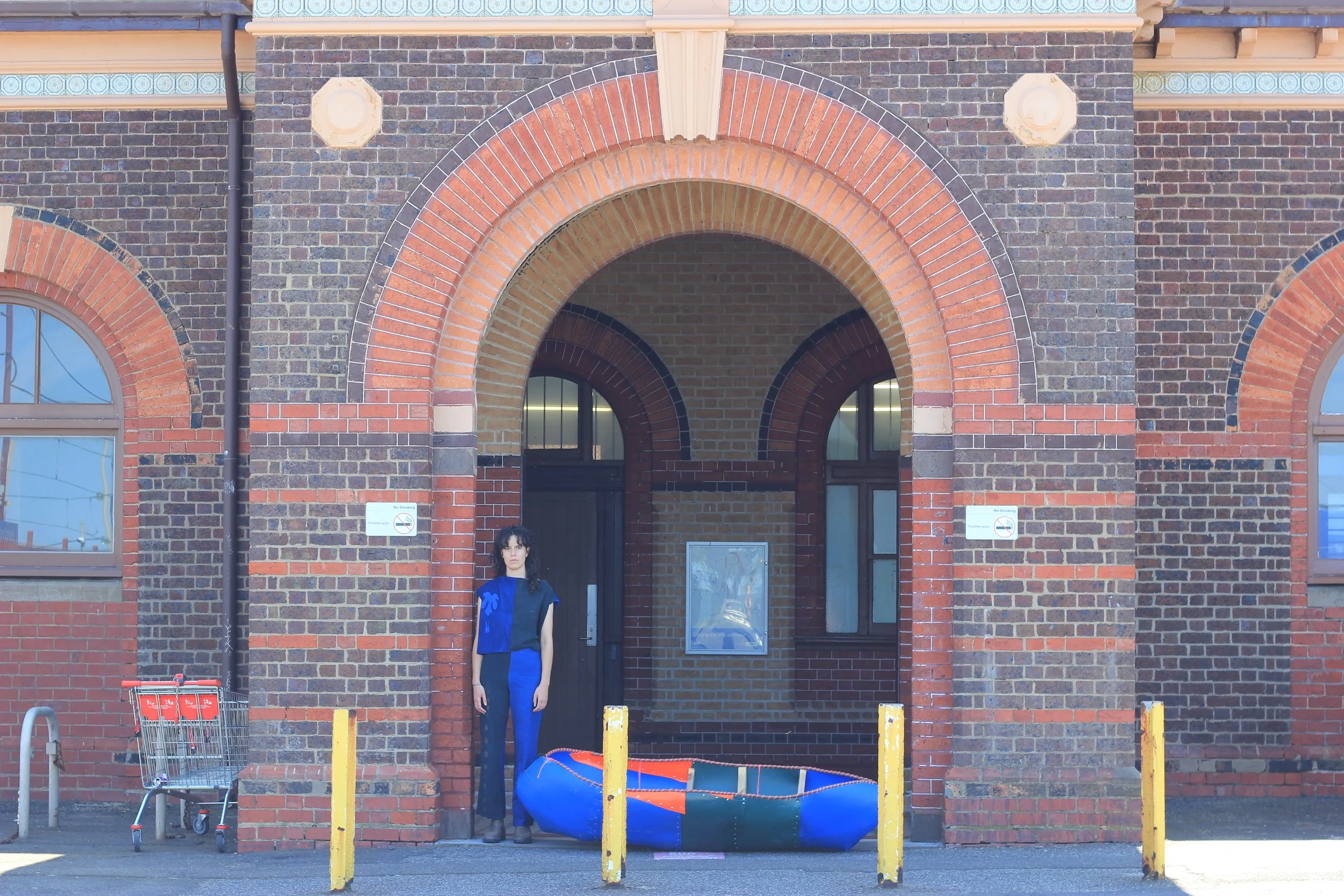 Iona_Julian-Walters_37°55'35.9%22S 144°59'20.3”E_2023_3.jpeg