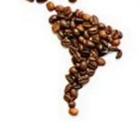 BeansSouthAmerica.jpg