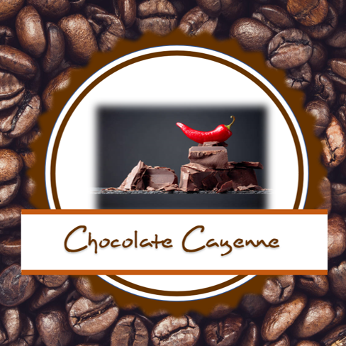 Chocolate Cayenne.png