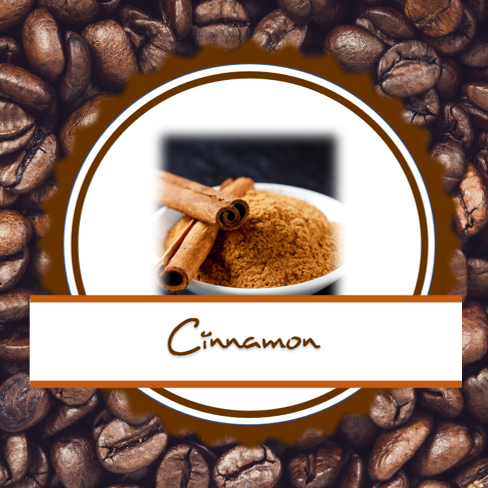 Cinnamon.png