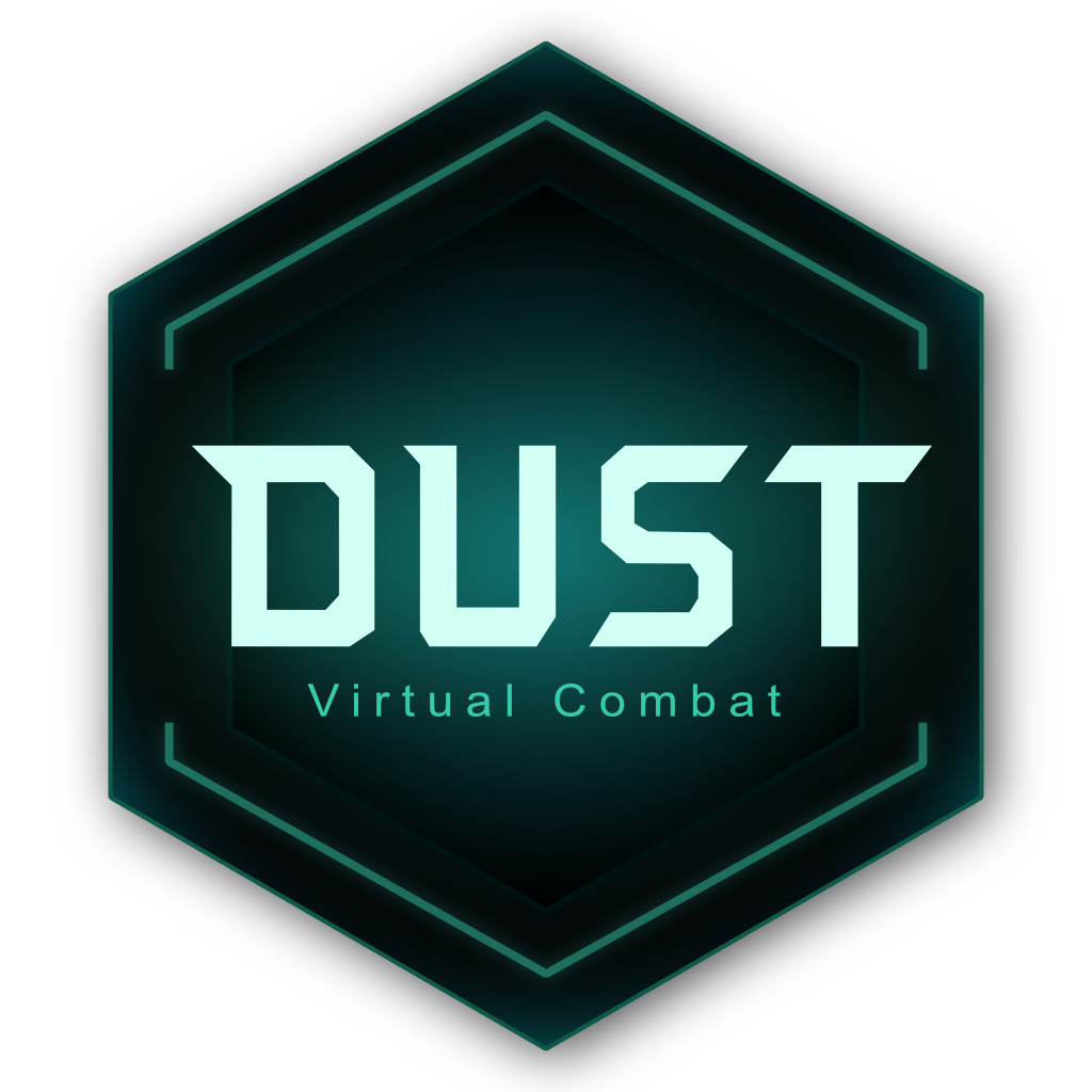 Dust: Virtual Combat