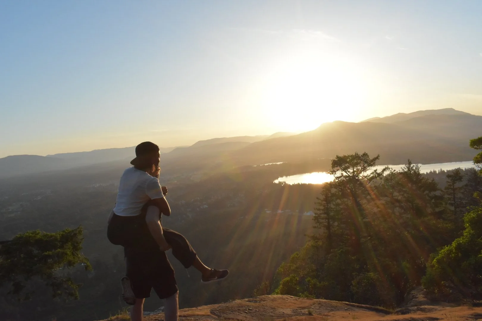 QHHT Process — Sheyi Ryane