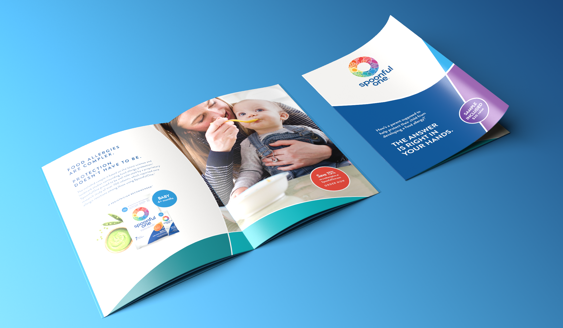 SF1_SamplingKit_Mockup_brochure.png