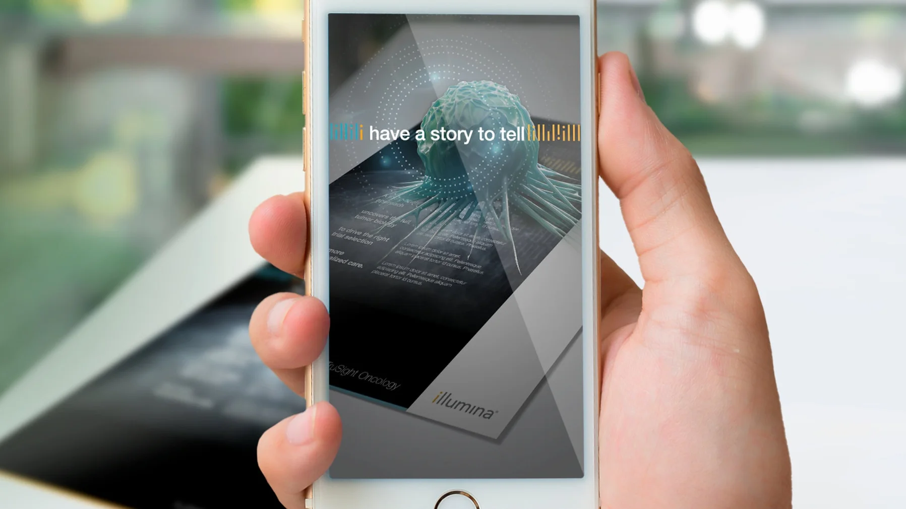 10735_illumina_concept_collective-stories69.jpg