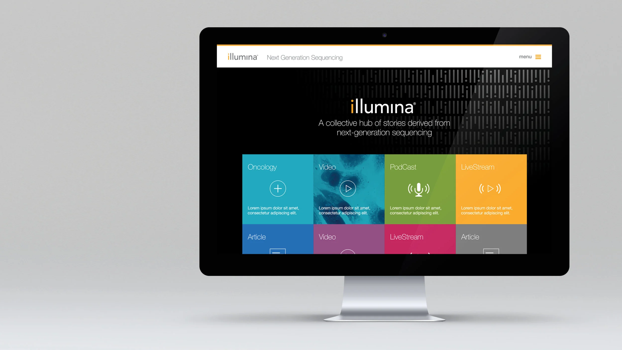 illumina_concept_collective-stories5.jpg