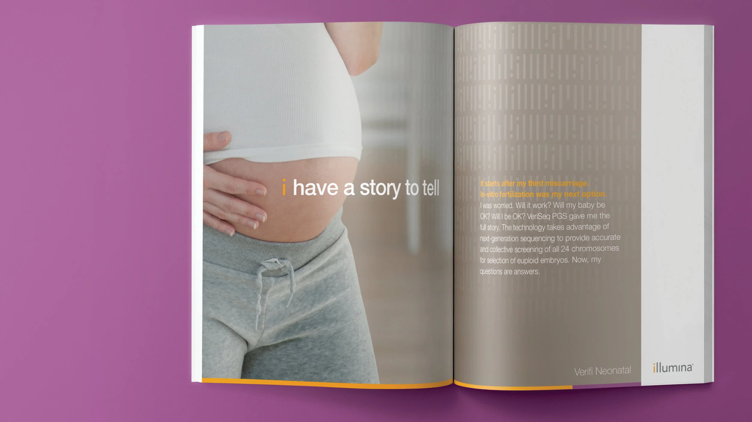 illumina_concept_collective-stories9.jpg