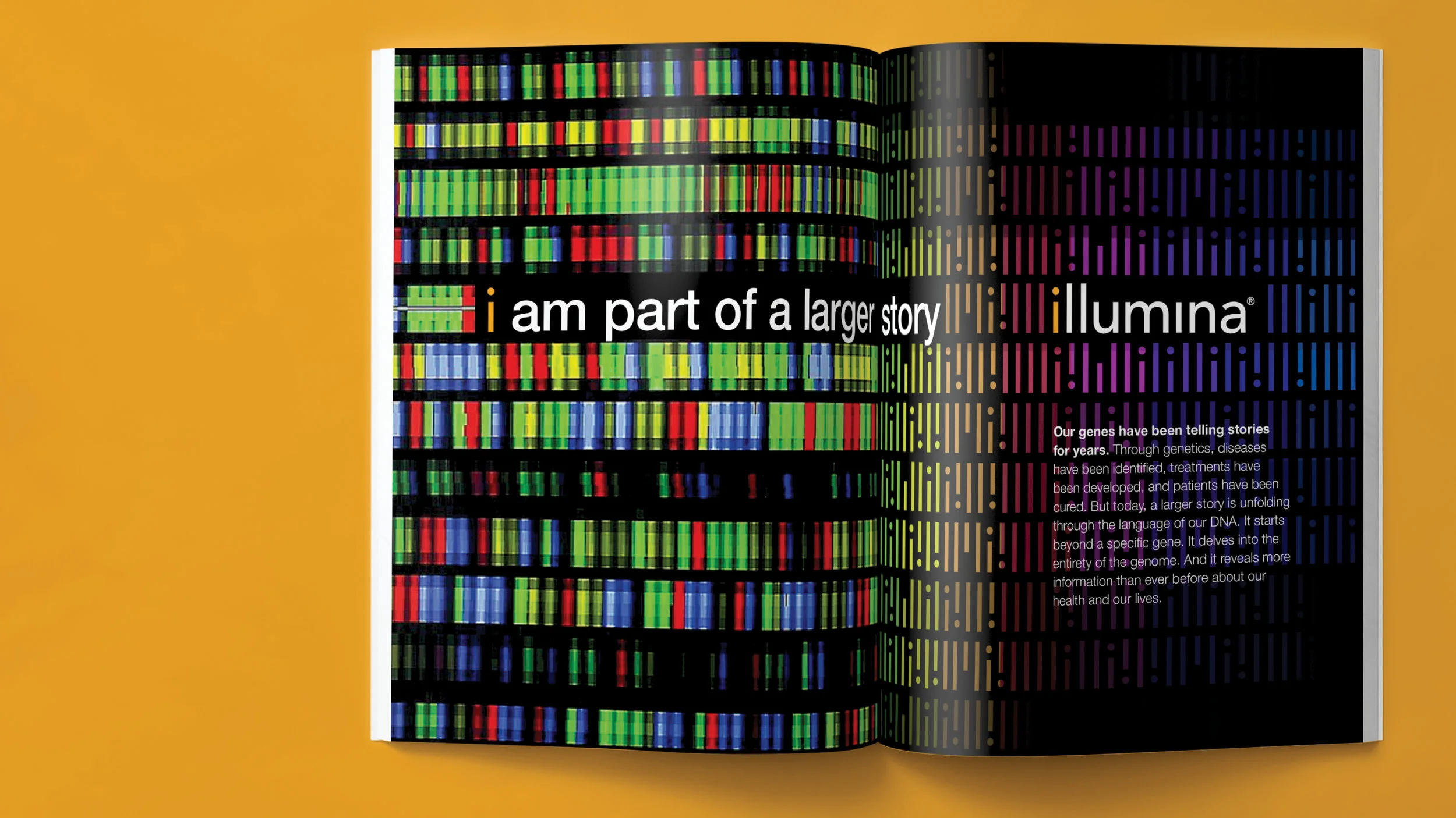 illumina_concept_collective-stories2.jpg