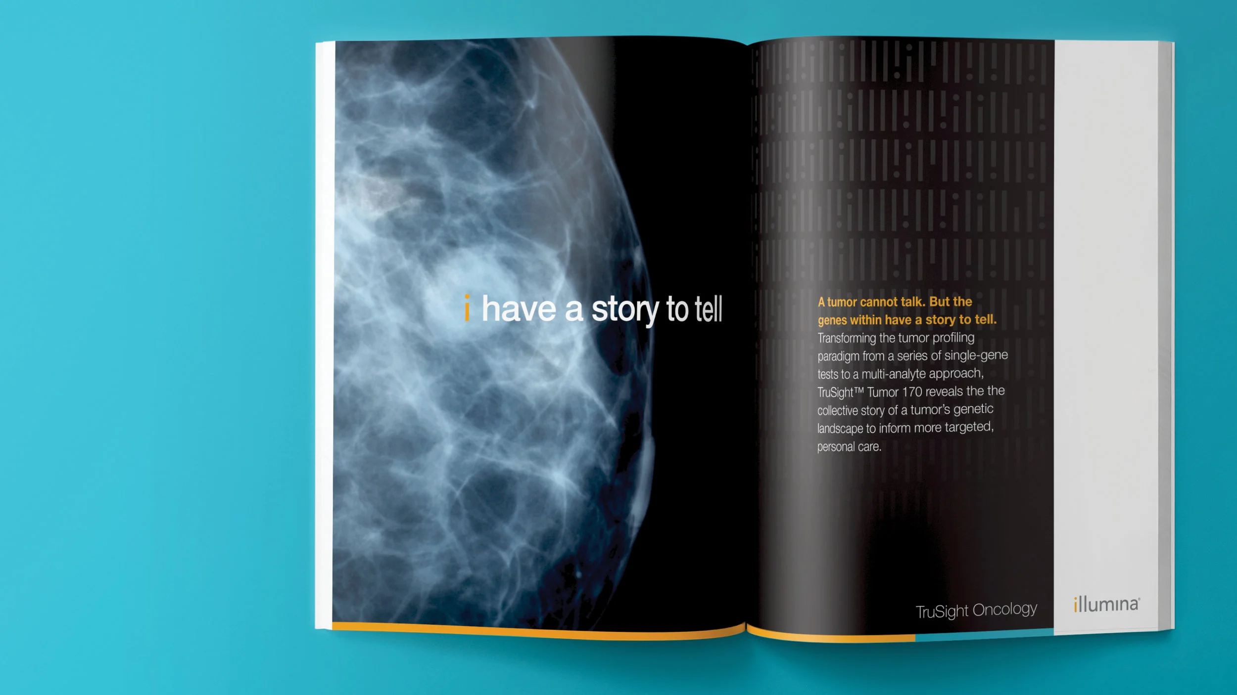 illumina_concept_collective-stories8.jpg