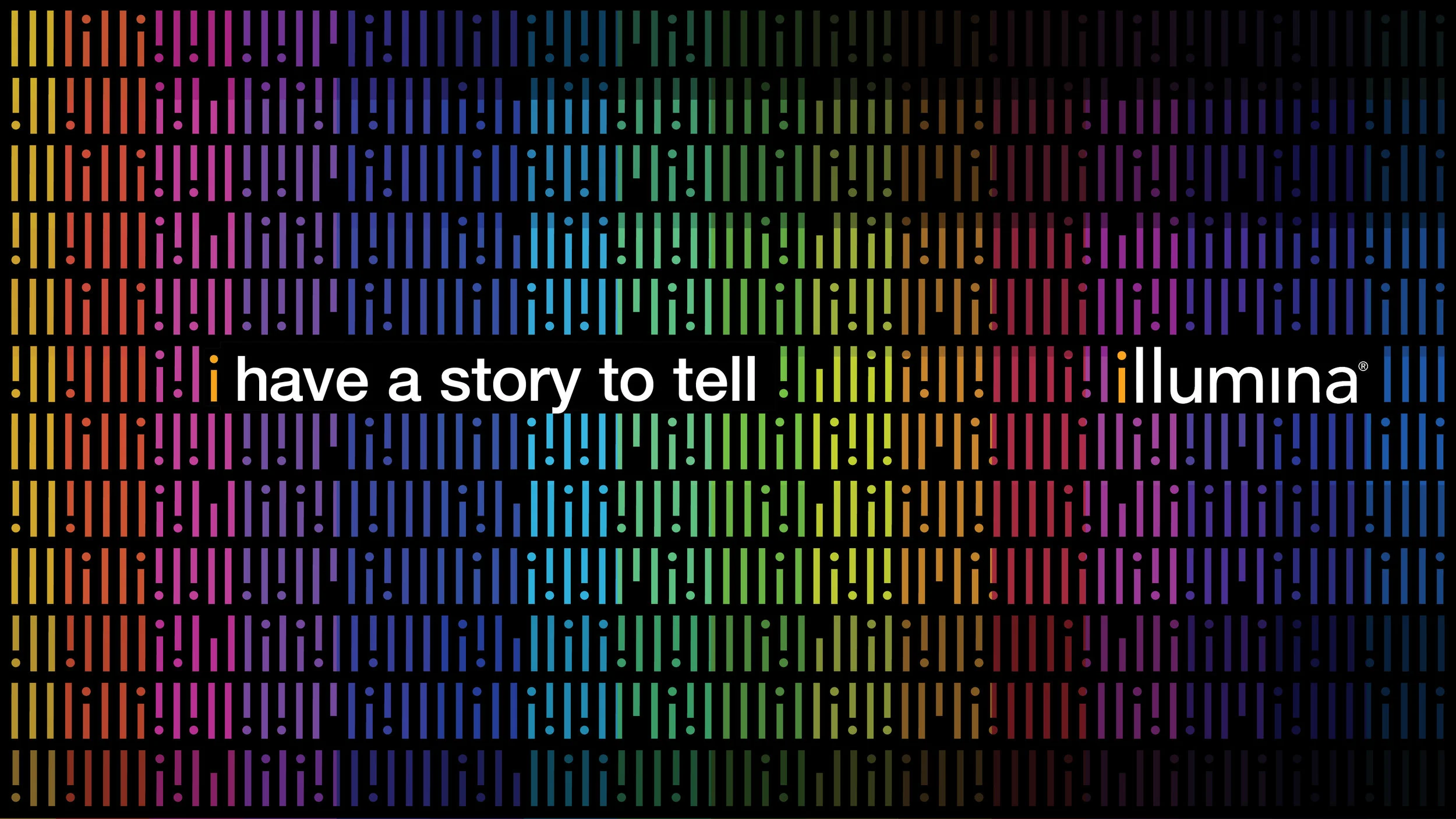 1_illumina_concept_collective-stories.jpg