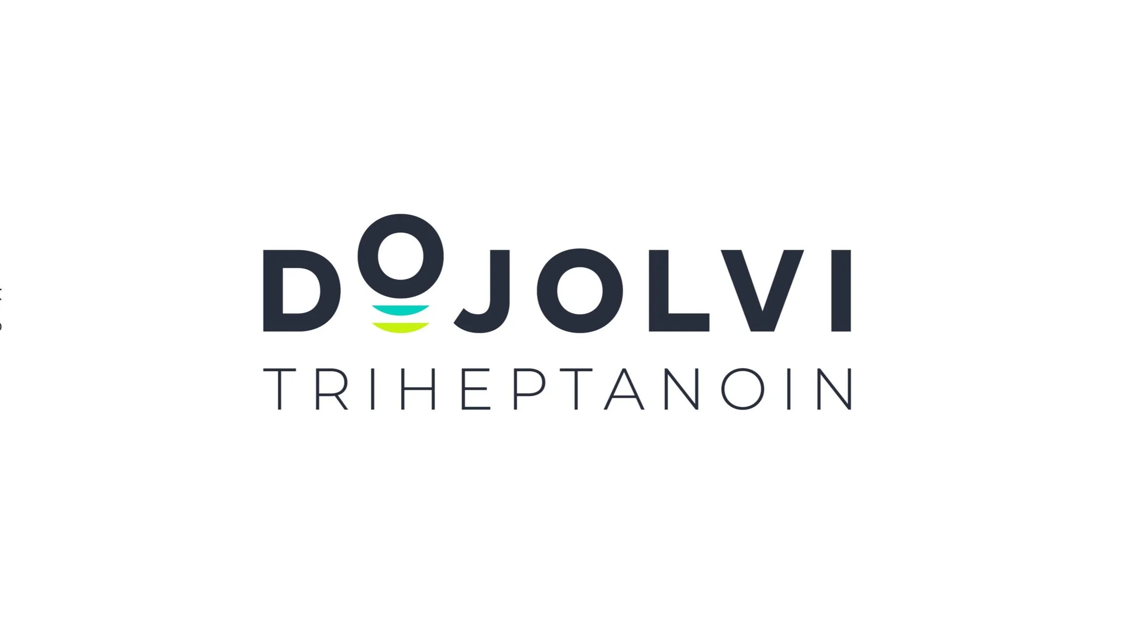 Dojolvi_identity_round3.jpg
