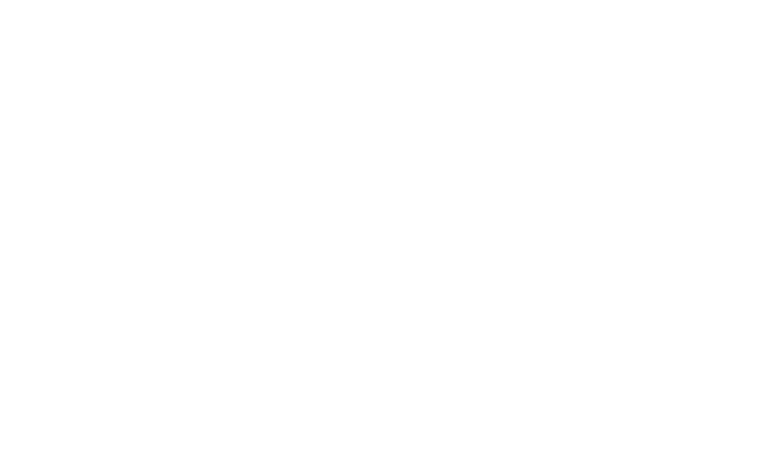 O&#39;Neill Team Realty