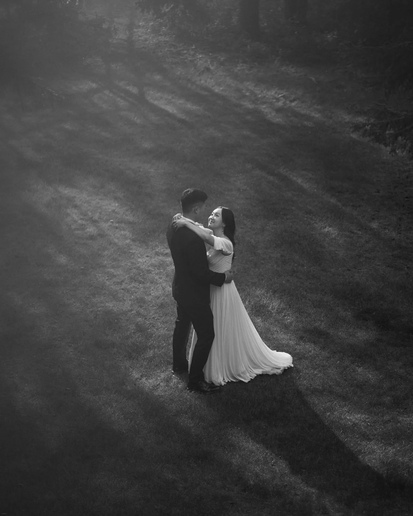 these will be the days we look back on 🤍