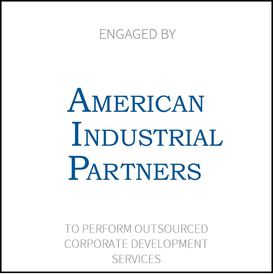 1.AIP.png