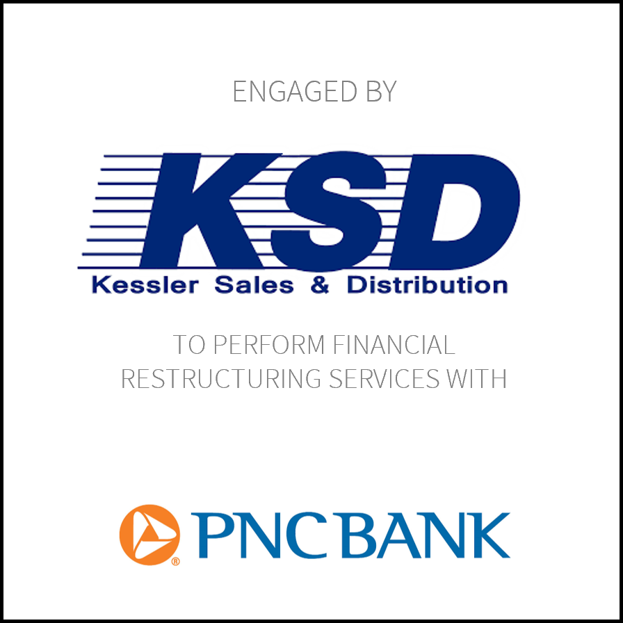 77 ksd.png