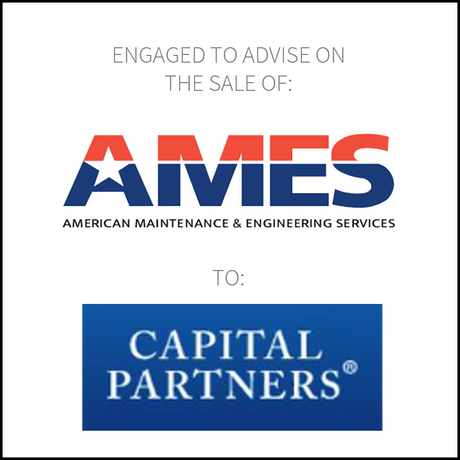10ames.png