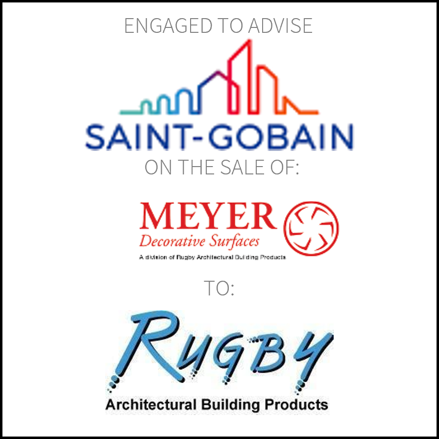 15 Saint+Gobain.png