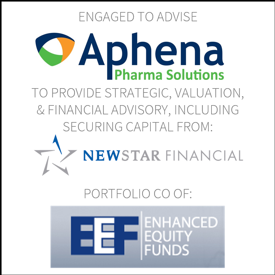 21 Aphena+Pharma.png
