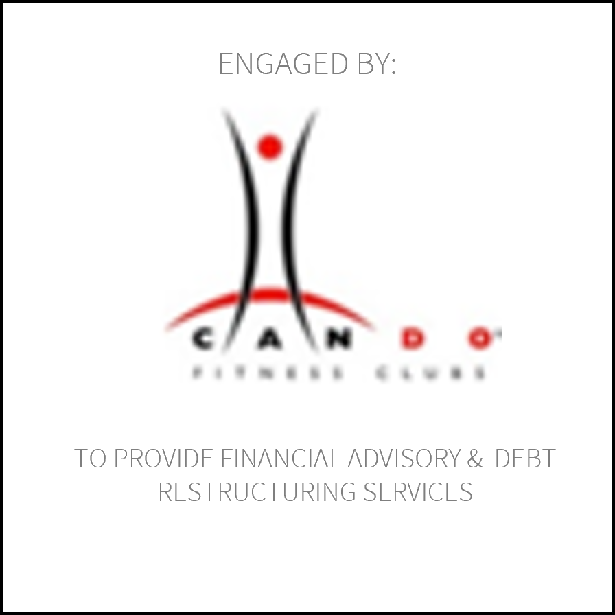 81 cdf.png