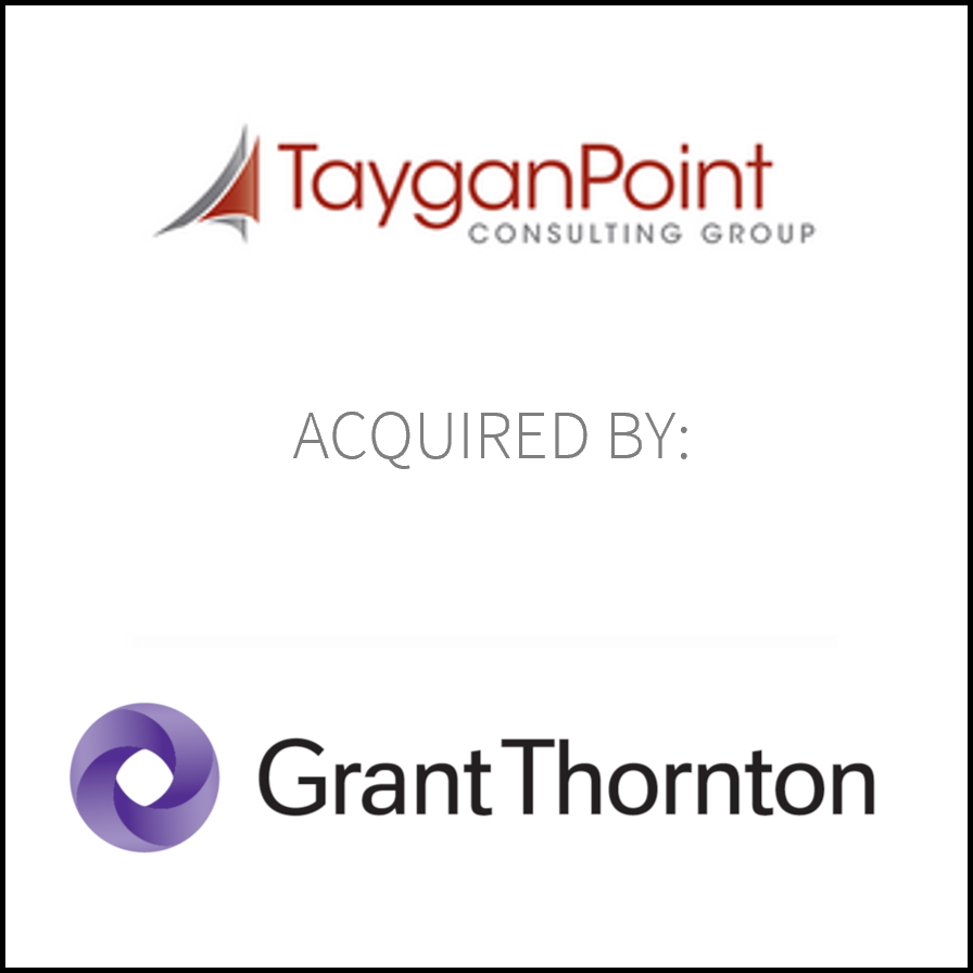 8 tayganpoint.png
