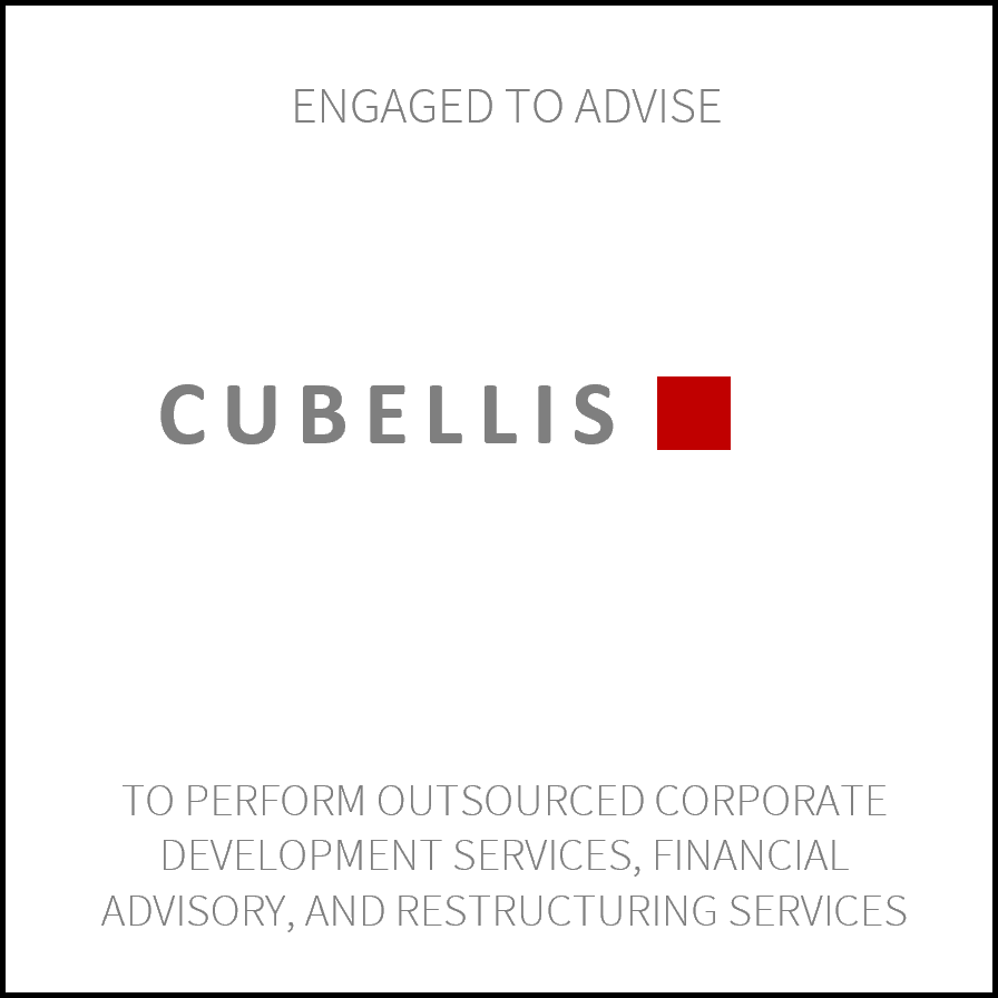 99 CUBELLIS.png