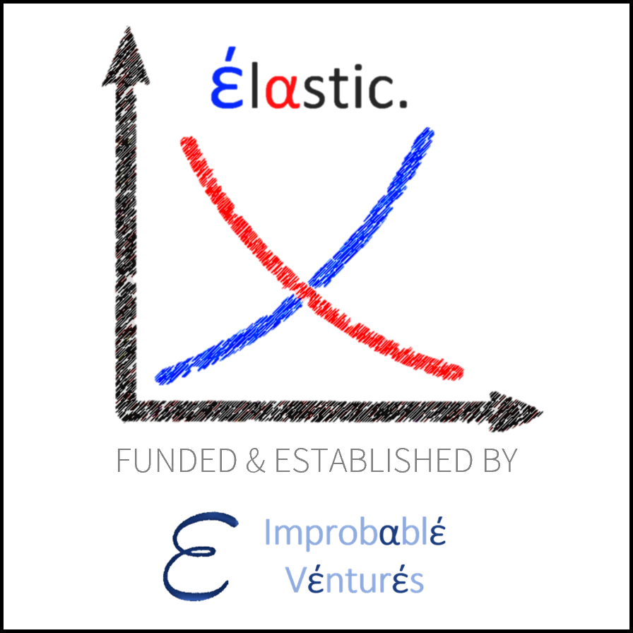 11 Elastic.png
