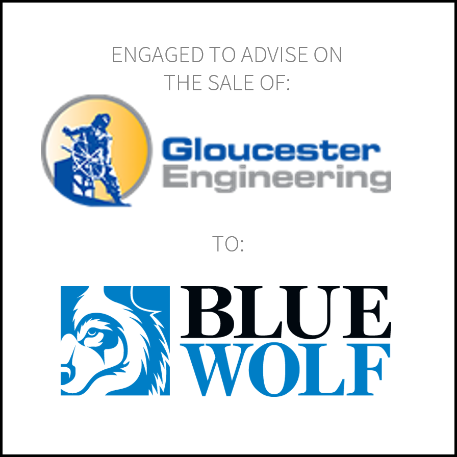 77 Gloucester+Enginerring.png