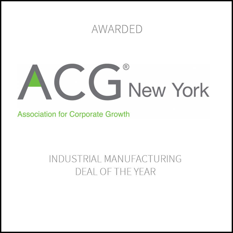 20 industrial+acg.png