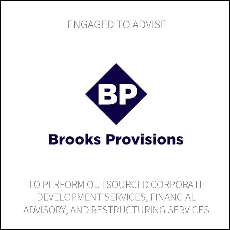 31brooks+provisions.png
